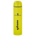 Термос Ferrino Extreme Vacuum Bottle 1 л Yellow